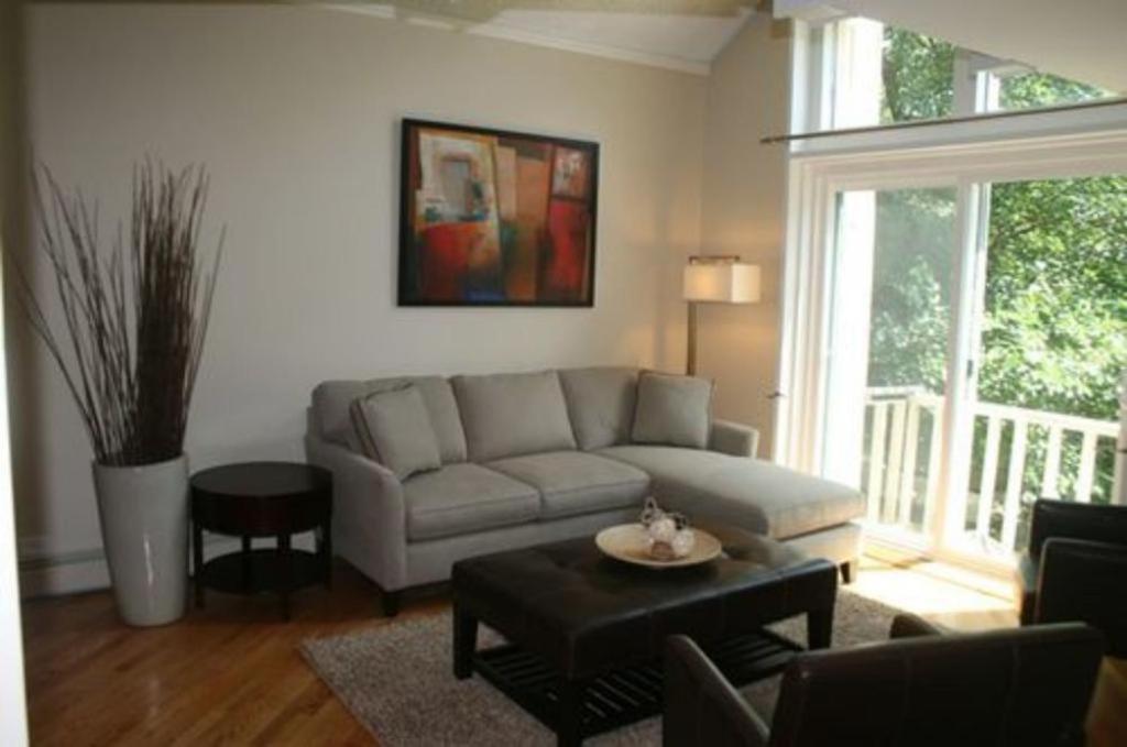 Roscoe Village Guesthouse Σικάγο Εξωτερικό φωτογραφία