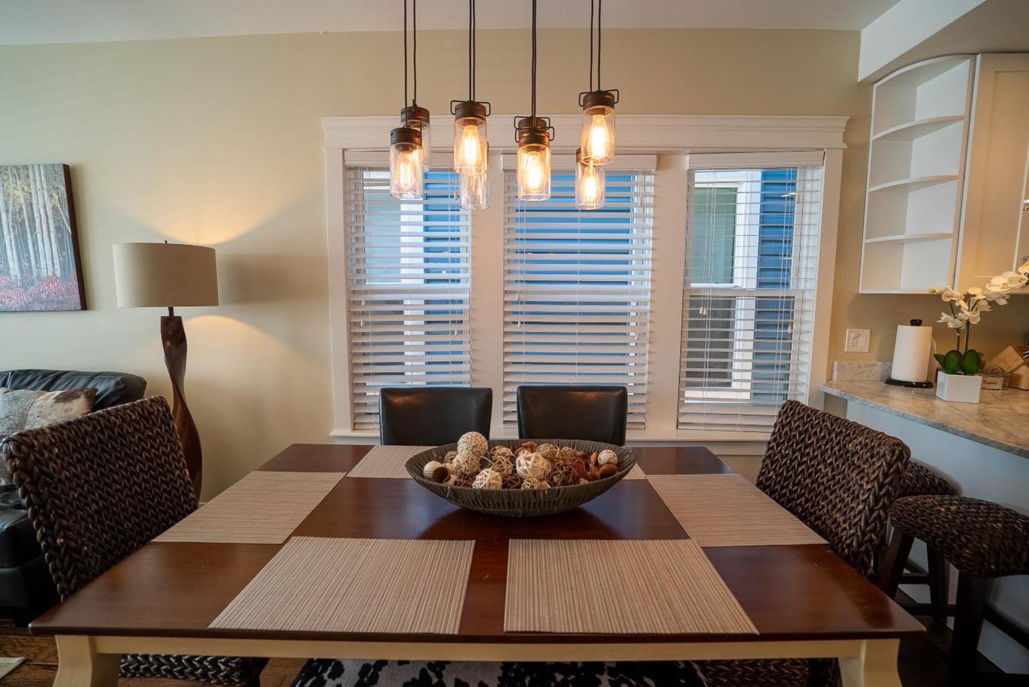 Roscoe Village Guesthouse Σικάγο Δωμάτιο φωτογραφία