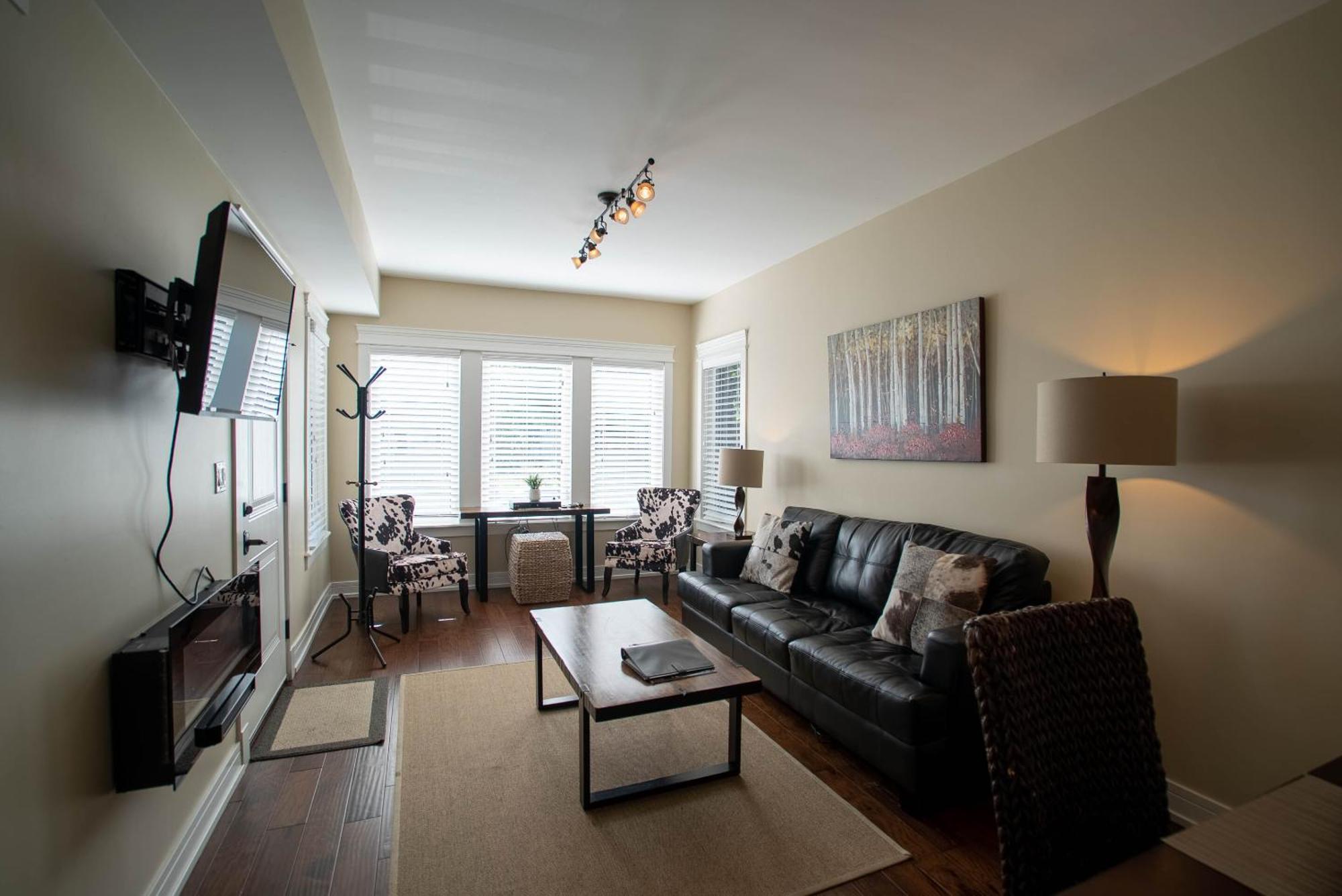 Roscoe Village Guesthouse Σικάγο Δωμάτιο φωτογραφία