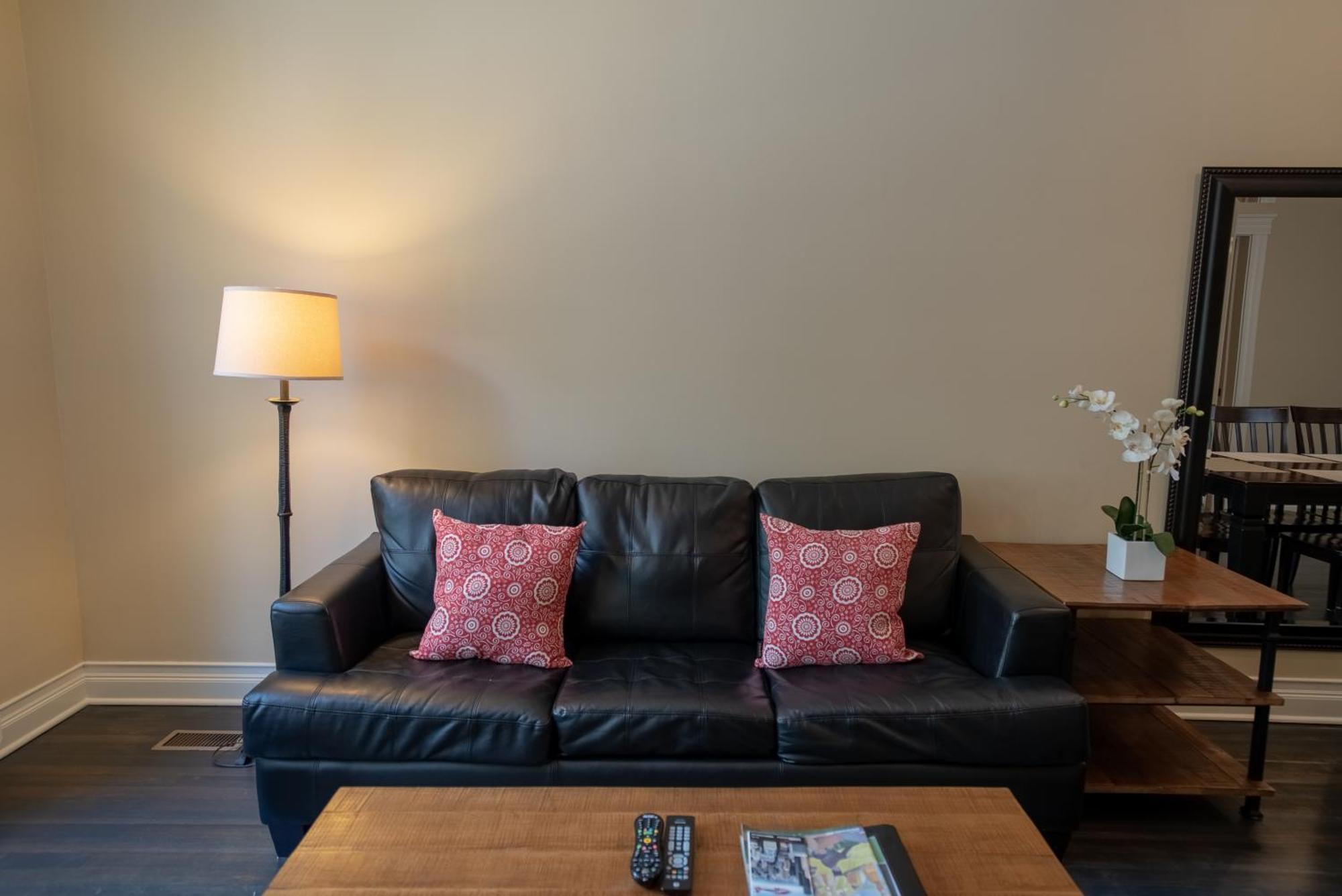 Roscoe Village Guesthouse Σικάγο Δωμάτιο φωτογραφία