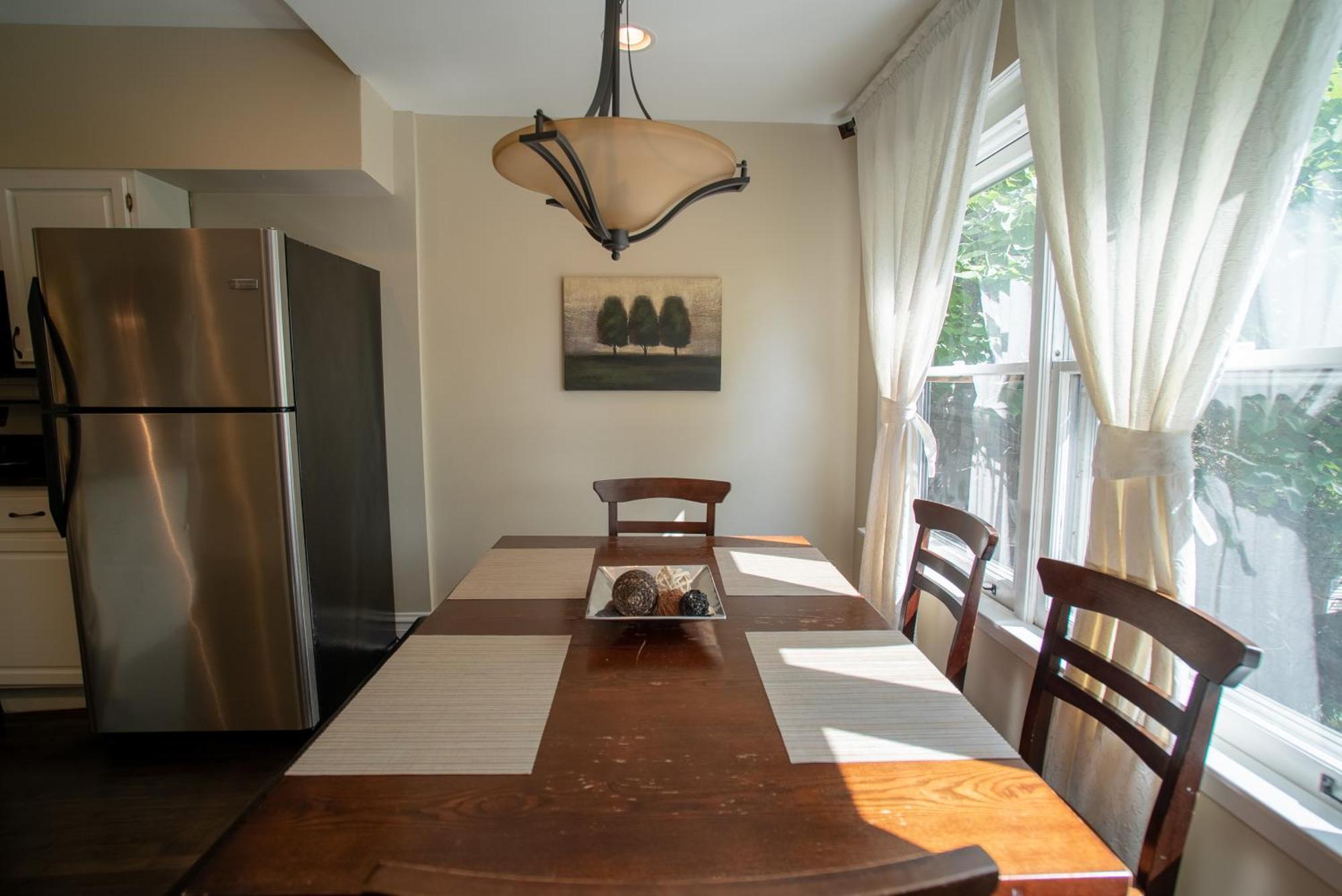 Roscoe Village Guesthouse Σικάγο Δωμάτιο φωτογραφία